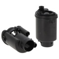 Бензиновый фильтр HIFI FILTER BET 7035