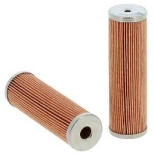 Воздушный фильтр HIFI FILTER SA 19069
