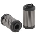 Гидравлический фильтр HIFI FILTER SH 74178