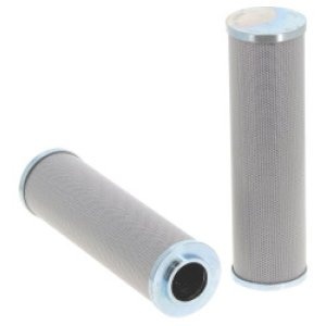 Гидравлический фильтр HIFI FILTER SH 75056