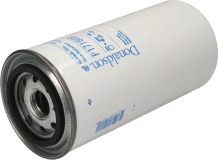 Воздушный фильтр HIFI FILTER NN 1608 S