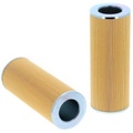 Гидравлический фильтр HIFI FILTER SH 65534