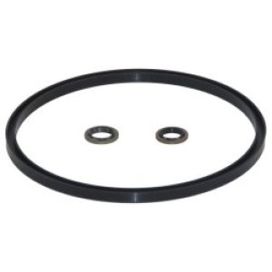 GASKET KIT HIFI FILTER KJ 70001