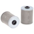 Топливный фильтр HIFI FILTER SN 70155