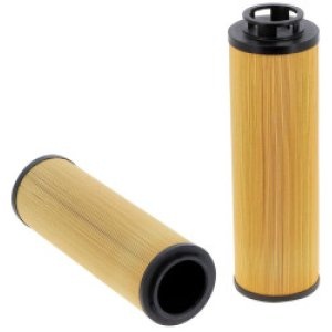 Гидравлический фильтр HIFI FILTER SH 74288