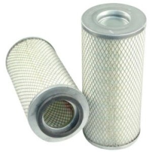 Воздушный фильтр HIFI FILTER SA 11927