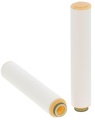 Фильтр жидкости HIFI FILTER ES 33110 ESVM