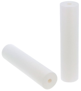 Фильтр жидкости HIFI FILTER EH 51610