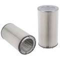 Воздушный фильтр HIFI FILTER ASR 976701AG100