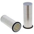 Воздушный фильтр HIFI FILTER SA 18245
