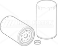 Топливный фильтр HIFI FILTER SN 40799