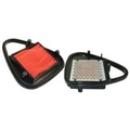 Воздушный фильтр HIFI FILTER SA 7954