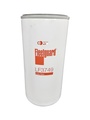 Воздушный фильтр HIFI FILTER NN 3749 GSNT