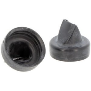 VACUATOR VALVE HIFI FILTER SAEP 031004