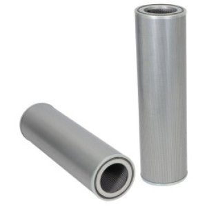 Фильтр HIFI FILTER OA 1231