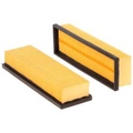 Воздушный фильтр HIFI FILTER SA 4005