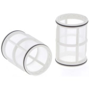 Фильтр жидкости HIFI FILTER EZ 10070-550N