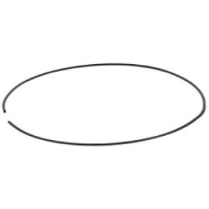GASKET HIFI FILTER SAJC 03007
