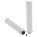 MICRO FILTER HIFI FILTER SI 53002