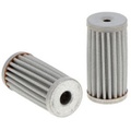Воздушный фильтр HIFI FILTER SA 19383