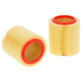 Воздушный фильтр HIFI FILTER SA 1793