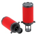 0,01 MIC SUB MICRO FILTER HIFI FILTER SI 34252
