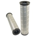 Гидравлический фильтр HIFI FILTER SH 51376