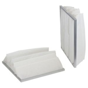 Воздушный фильтр HIFI FILTER NX 535359FGSN