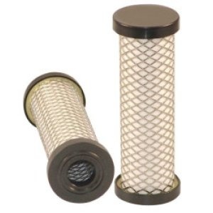 Угольный фильтр HIFI FILTER SI 68544