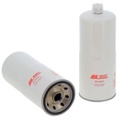 Топливный фильтр HIFI FILTER SN 40527