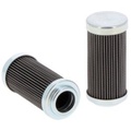 Гидравлический фильтр HIFI FILTER SH 63906