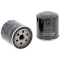 Масляный фильтр HIFI FILTER SO 7275