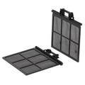 Воздушный фильтр HIFI FILTER SC 8219