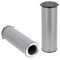 Гидравлический фильтр HIFI FILTER SH 68253 SP