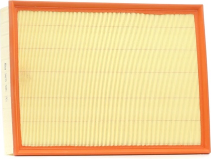 Воздушный фильтр HIFI FILTER NN 4870 S