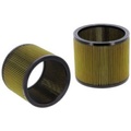 Воздушный фильтр HIFI FILTER HR 16951
