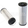 Гидравлический фильтр HIFI FILTER SH 75333 V