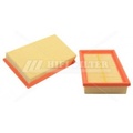 Воздушный фильтр HIFI FILTER SA 5109