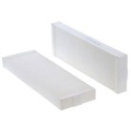 Воздушный фильтр HIFI FILTER NN 6432 CTCP