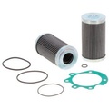 Гидравлический фильтр HIFI FILTER SH 66076 V