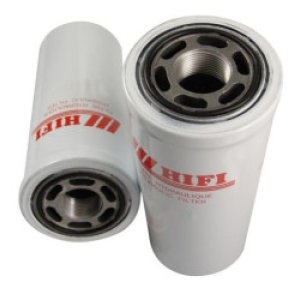 Гидравлический фильтр HIFI FILTER SH 66220