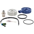 HEATING HEAD HIFI FILTER MO 4922