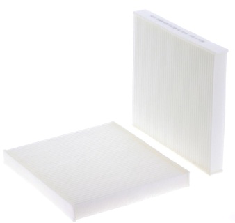 Салонный фильтр HIFI FILTER SC 5148