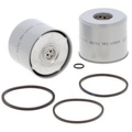 Топливный фильтр HIFI FILTER SN 30071