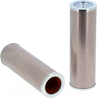 Воздушный фильтр HIFI FILTER NP 4460 S