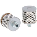 Воздушный фильтр HIFI FILTER SFV 10014 M