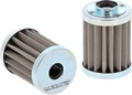 Воздушный фильтр HIFI FILTER NN 3446 GSNT