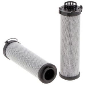 Гидравлический фильтр HIFI FILTER SH 74233