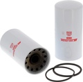 Топливный фильтр HIFI FILTER SN 55023 N