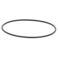 GASKET HIFI FILTER JR 1300042 B